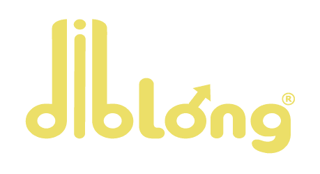 Диблонг